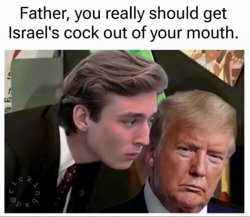 HDfqqAqakAAa0Yx.jpg