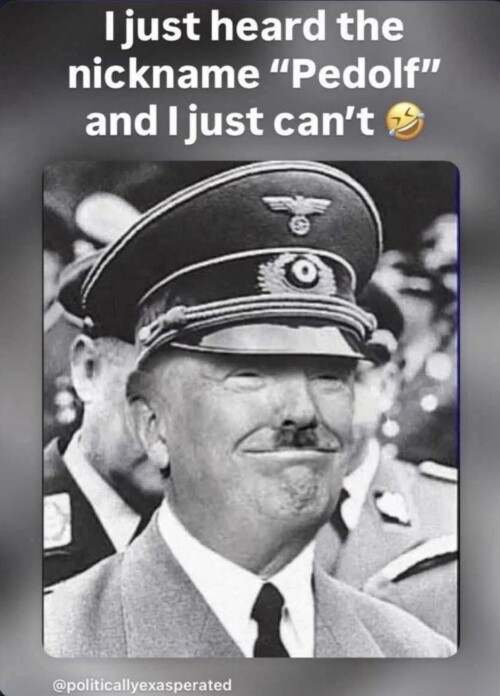 HMZrFStWIAApoL5formatjpgnamelarge.jpeg